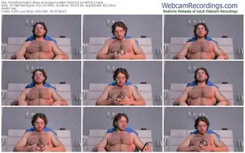 flirt4free-magno-walker-03-14-2024-09-52-12