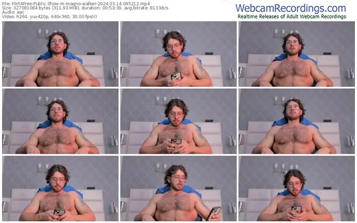 flirt4free-magno-walker-03-14-2024-09-52-12