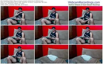 flirt4free-marcus-harris-03-14-2024-18-59-18