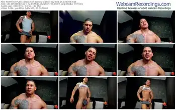 flirt4free-massimo-walton-03-14-2024-03-33-04