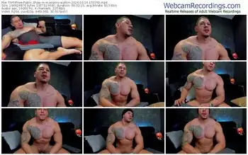 flirt4free-massimo-walton-03-14-2024-15-55-50