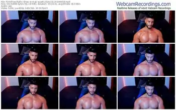 flirt4free-max-wyatt-03-14-2024-04-05-58