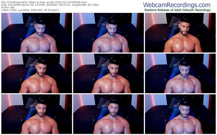 flirt4free-max-wyatt-03-14-2024-04-05-58