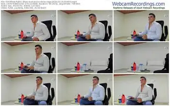 flirt4free-maximo-de-la-vega-03-14-2024-00-44-33