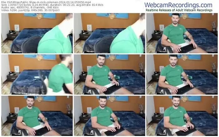 flirt4free-nick-coleman-03-14-2024-05-30-50