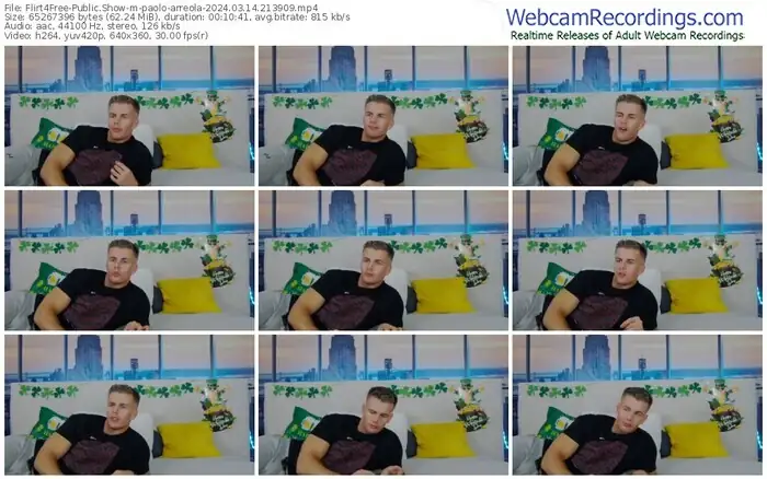 flirt4free-paolo-arreola-03-14-2024-21-39-09