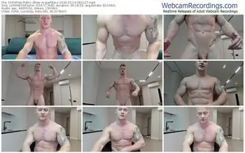 flirt4free-pashka-x-03-14-2024-08-11-27