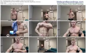 flirt4free-pashka-x-03-14-2024-16-15-36