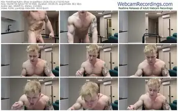 flirt4free-pashka-x-03-14-2024-17-22-36