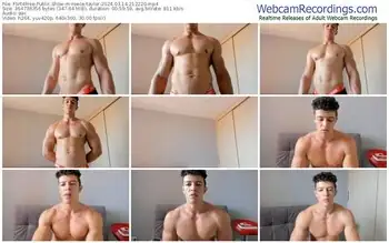 flirt4free-reece-taylor-03-14-2024-21-22-20