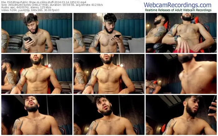 flirt4free-rikko-stuff-03-14-2024-18-51-32