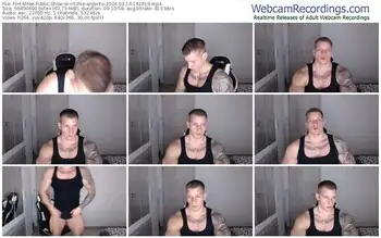 flirt4free-ritchie-argento-03-14-2024-16-19-19