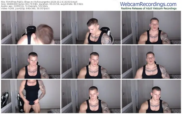 flirt4free-ritchie-argento-03-14-2024-16-19-19