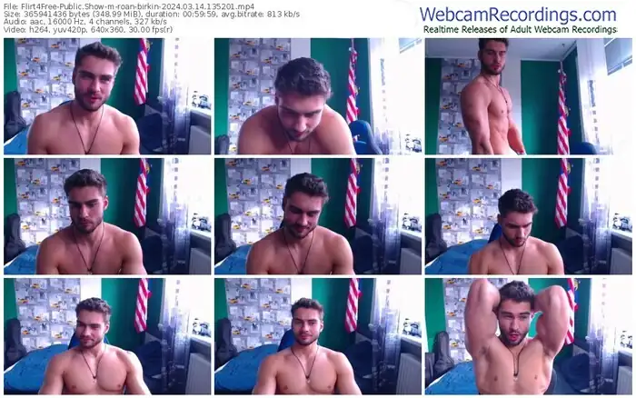 flirt4free-roan-birkin-03-14-2024-13-52-01