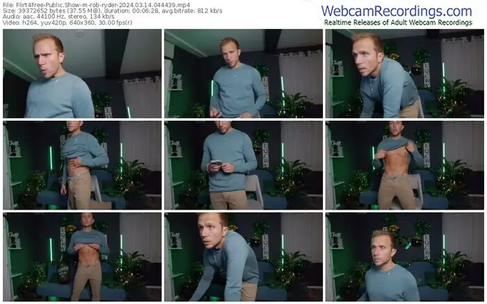 flirt4free-rob-ryder-03-14-2024-04-44-39