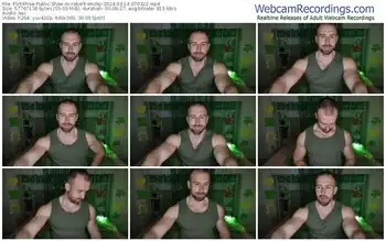 flirt4free-robert-smiley-03-14-2024-07-03-22