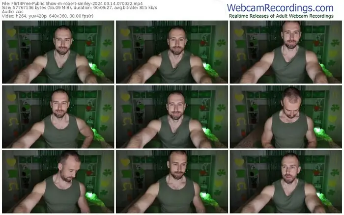 flirt4free-robert-smiley-03-14-2024-07-03-22