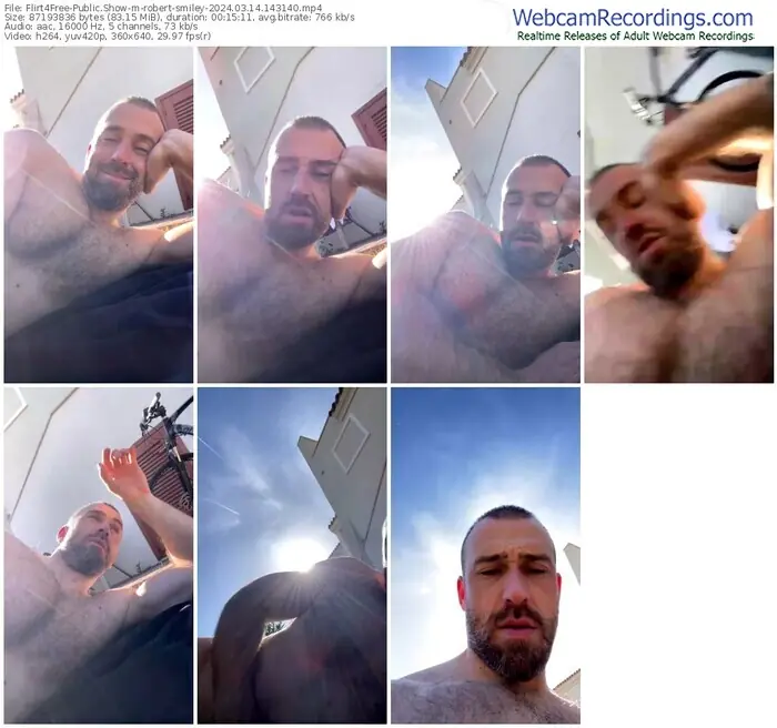 flirt4free-robert-smiley-03-14-2024-14-31-40