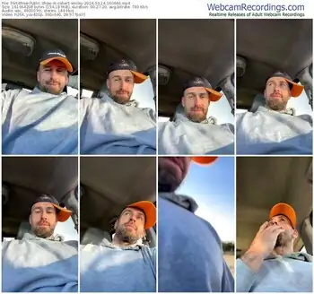 flirt4free-robert-smiley-03-14-2024-16-06-46