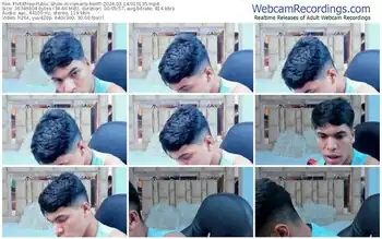 flirt4free-romano-kentt-03-14-2024-01-01-35