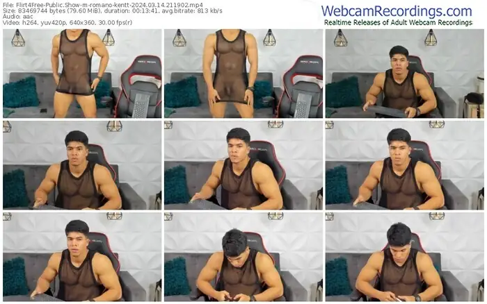 flirt4free-romano-kentt-03-14-2024-21-19-02