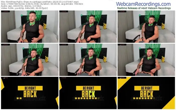 flirt4free-santiago-aesthetic-03-14-2024-07-04-07