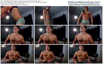 flirt4free-scott-holt-03-14-2024-03-53-19