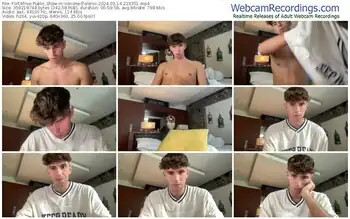 flirt4free-simone-florenzi-03-14-2024-22-33-51