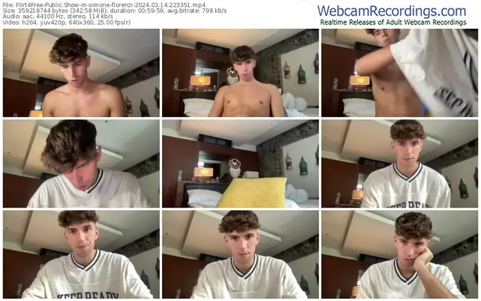 flirt4free-simone-florenzi-03-14-2024-22-33-51