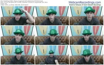 flirt4free-spencer-roth-03-14-2024-09-19-18