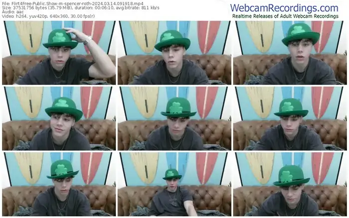 flirt4free-spencer-roth-03-14-2024-09-19-18