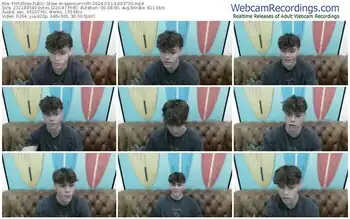 flirt4free-spencer-roth-03-14-2024-09-37-00