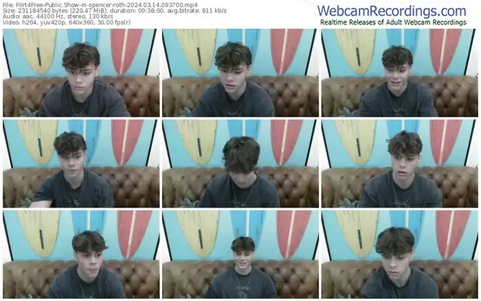 flirt4free-spencer-roth-03-14-2024-09-37-00