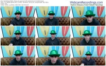 flirt4free-spencer-roth-03-14-2024-10-34-04