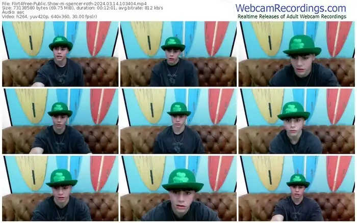 flirt4free-spencer-roth-03-14-2024-10-34-04