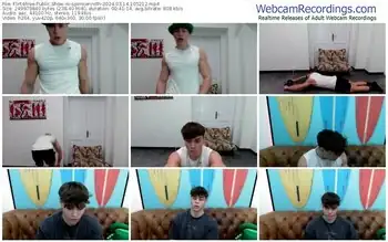 flirt4free-spencer-roth-03-14-2024-10-52-12