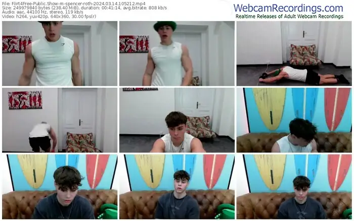 flirt4free-spencer-roth-03-14-2024-10-52-12