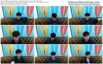 flirt4free-spencer-roth-03-14-2024-12-34-58