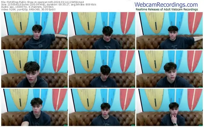 flirt4free-spencer-roth-03-14-2024-12-34-58