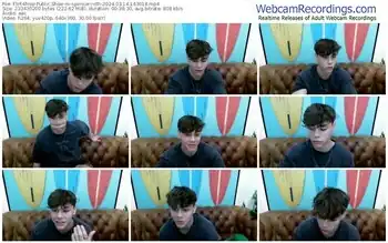 flirt4free-spencer-roth-03-14-2024-14-30-18