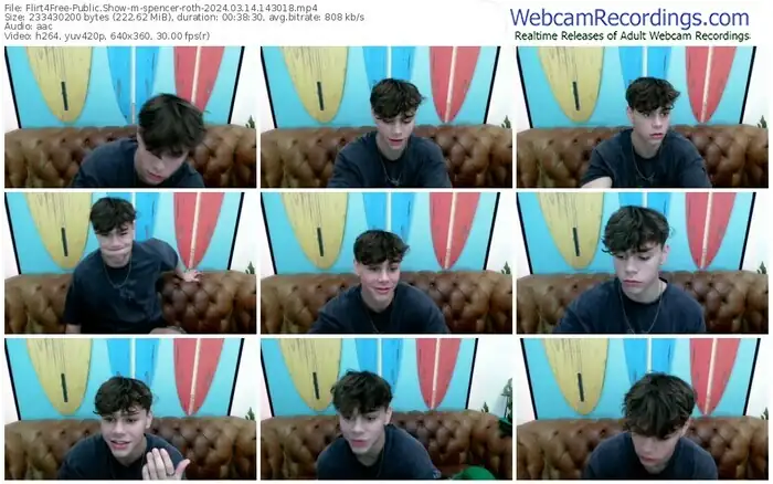 flirt4free-spencer-roth-03-14-2024-14-30-18