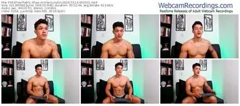 flirt4free-travis-joplin-03-14-2024-00-21-01