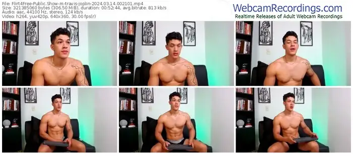 flirt4free-travis-joplin-03-14-2024-00-21-01