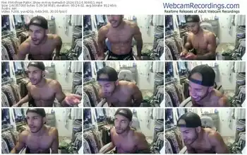 flirt4free-troy-benedict-03-14-2024-00-46-11