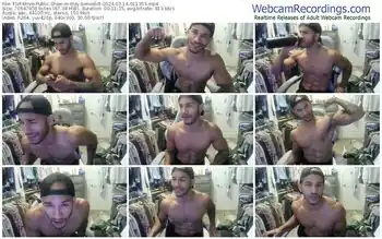 flirt4free-troy-benedict-03-14-2024-01-13-53