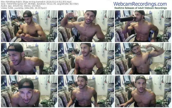 flirt4free-troy-benedict-03-14-2024-01-13-53