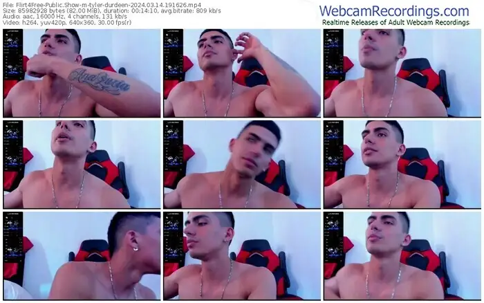 flirt4free-tyler-durdeen-03-14-2024-19-16-26