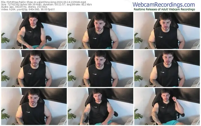 flirt4free-valenthino-king-03-14-2024-22-36-49