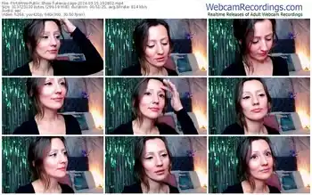 flirt4free-alexia-cage-03-15-2024-19-28-02