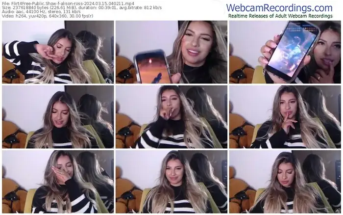 flirt4free-alison-ross-03-15-2024-04-02-11